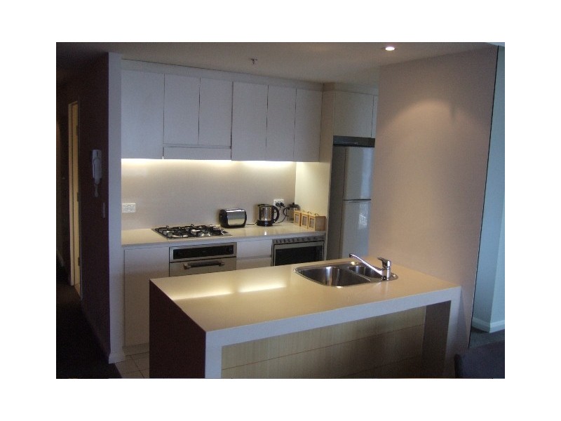 Darling Harbour NSW 2000