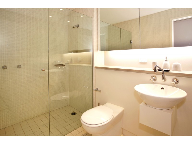 Darling Harbour NSW 2000