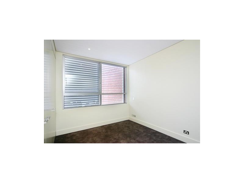 Darling Island NSW 2009