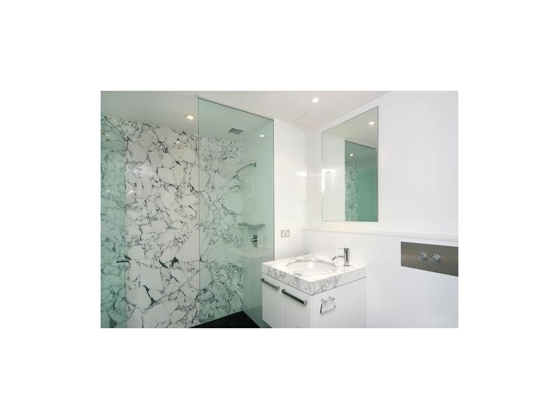 Darling Island NSW 2009