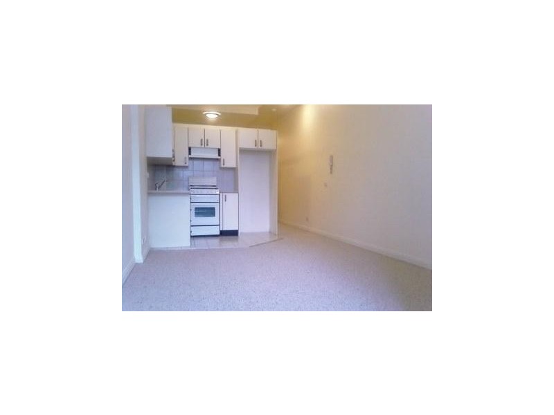 304/420 Pacific Highway, Crows Nest NSW 2065