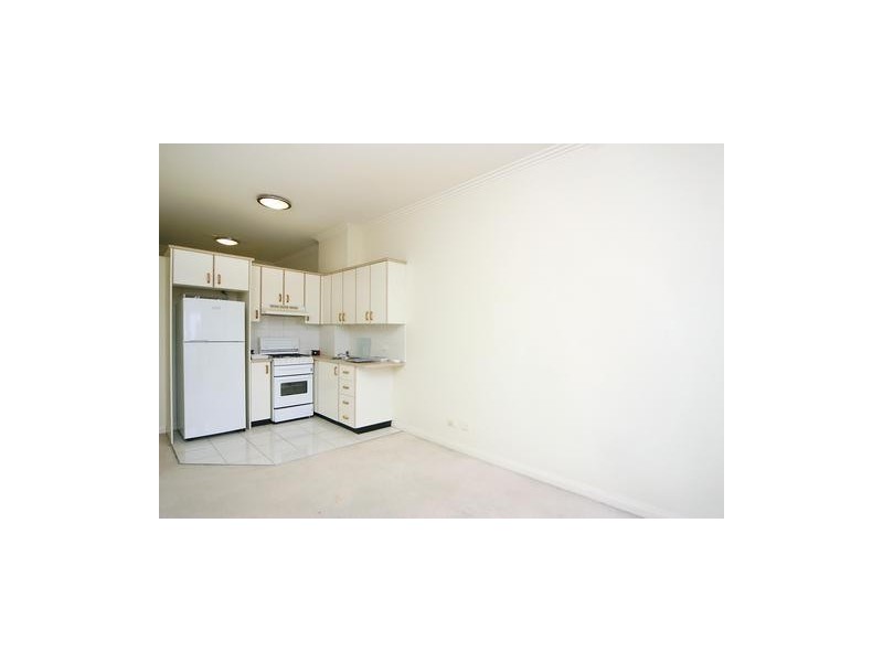 304/420 Pacific Highway, Crows Nest NSW 2065