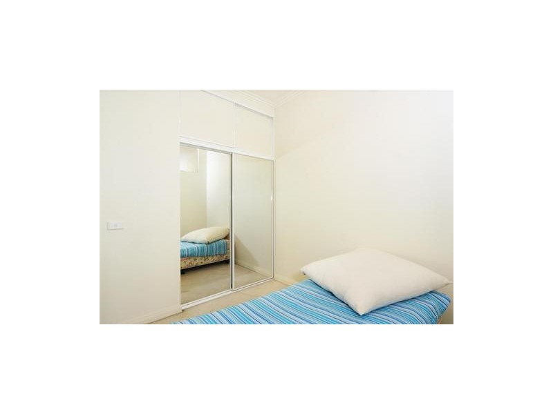 304/420 Pacific Highway, Crows Nest NSW 2065