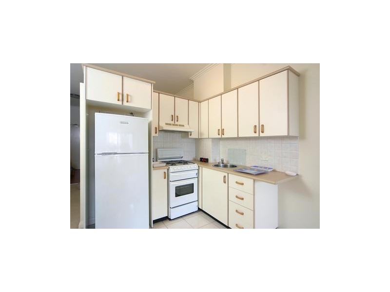 304/420 Pacific Highway, Crows Nest NSW 2065