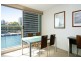431/6 Cowper Wharf Road, Woolloomooloo NSW 2011