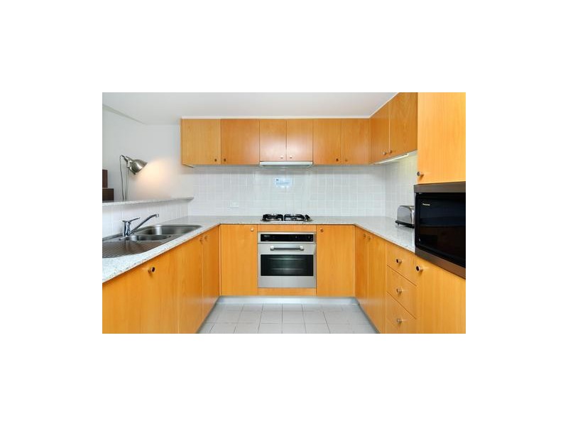 431/6 Cowper Wharf Road, Woolloomooloo NSW 2011