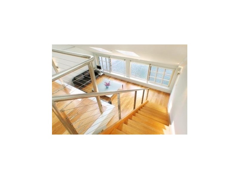 536/6 Cowper Wharf Road, Woolloomooloo NSW 2011