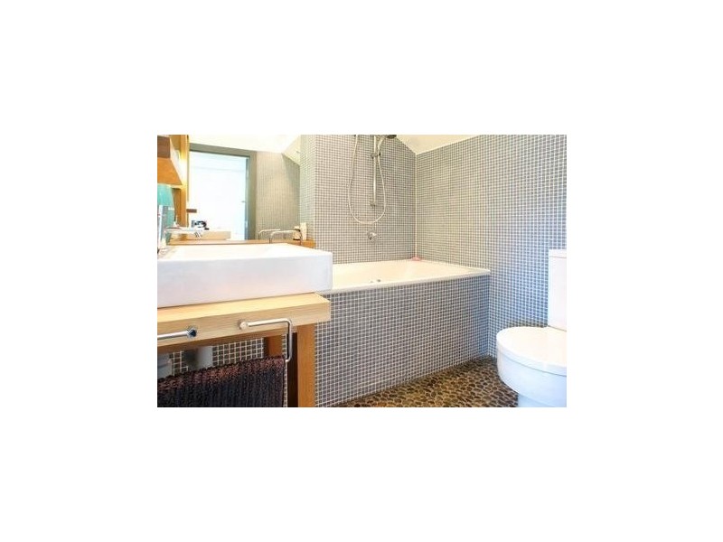 536/6 Cowper Wharf Road, Woolloomooloo NSW 2011