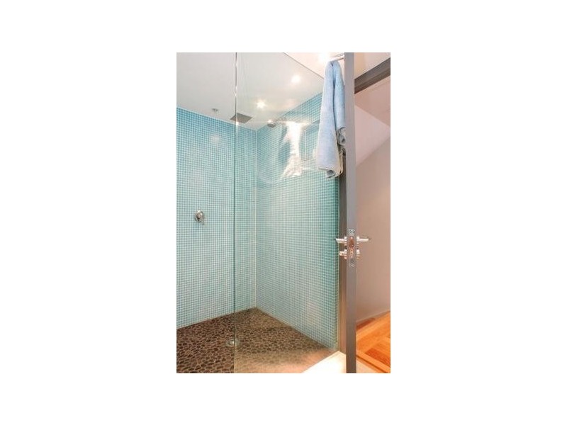 536/6 Cowper Wharf Road, Woolloomooloo NSW 2011