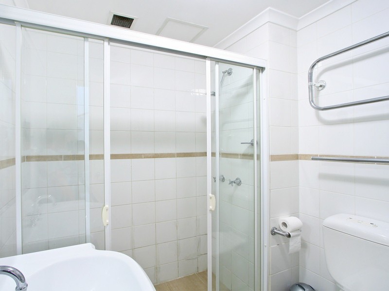 201/87-90 Cathedral Street, Woolloomooloo NSW 2011