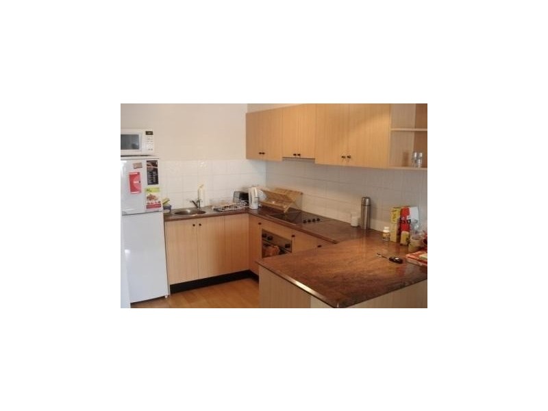 13/29 Mountain Street, Ultimo NSW 2007