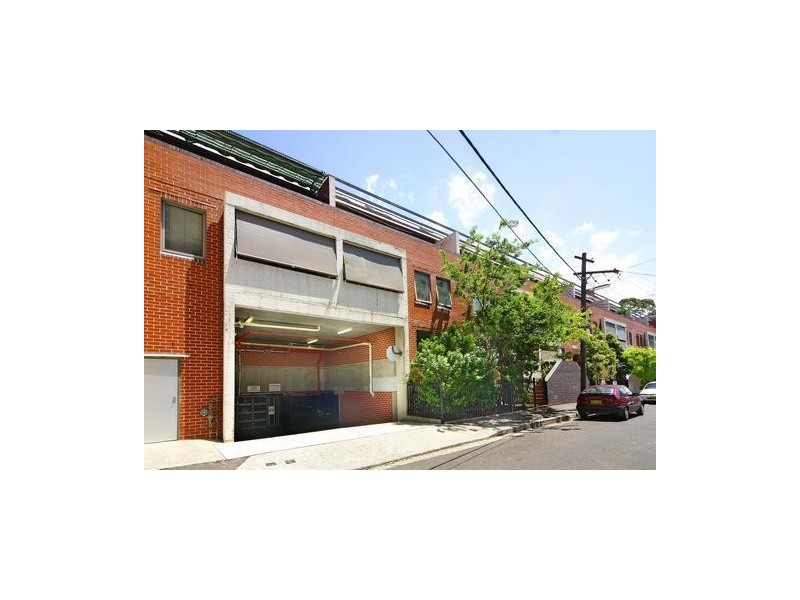 17/37 Iredale Street, Newtown NSW 2042