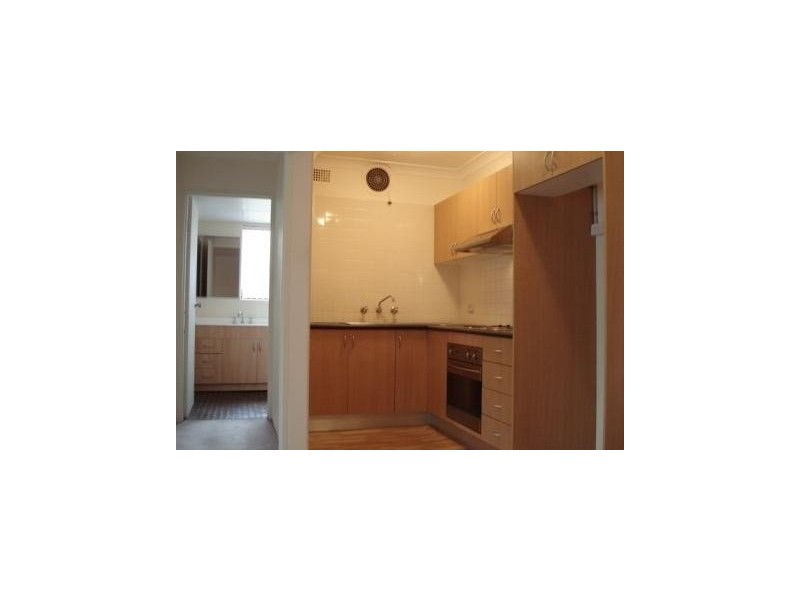 3/10 Brook Street, Crows Nest NSW 2065