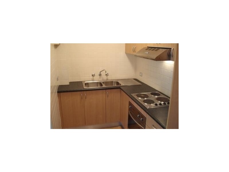 3/10 Brook Street, Crows Nest NSW 2065