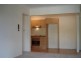 3/10 Brook Street, Crows Nest NSW 2065