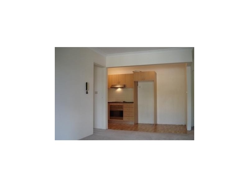 3/10 Brook Street, Crows Nest NSW 2065