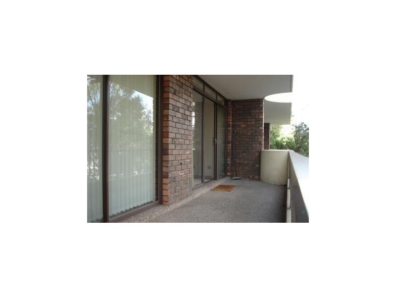 3/10 Brook Street, Crows Nest NSW 2065