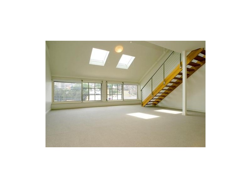 539/6 Cowper Wharf Road, Woolloomooloo NSW 2011