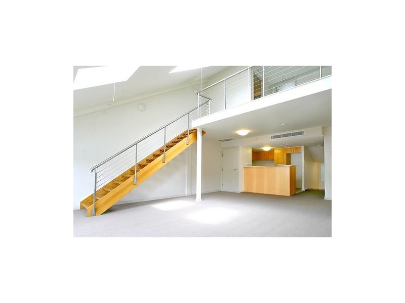 539/6 Cowper Wharf Road, Woolloomooloo NSW 2011