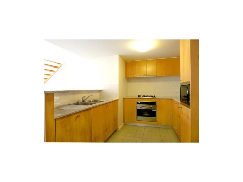 539/6 Cowper Wharf Road, Woolloomooloo NSW 2011