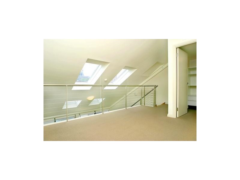 539/6 Cowper Wharf Road, Woolloomooloo NSW 2011