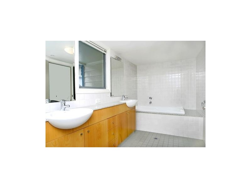 539/6 Cowper Wharf Road, Woolloomooloo NSW 2011