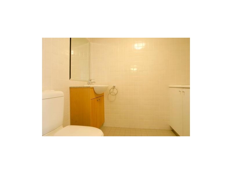 539/6 Cowper Wharf Road, Woolloomooloo NSW 2011