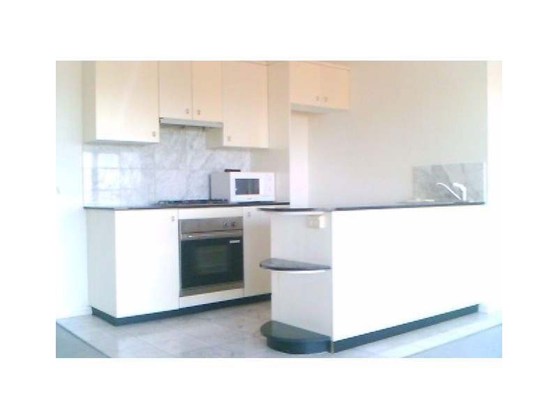 317/420 Pacific Highway, Crows Nest NSW 2065