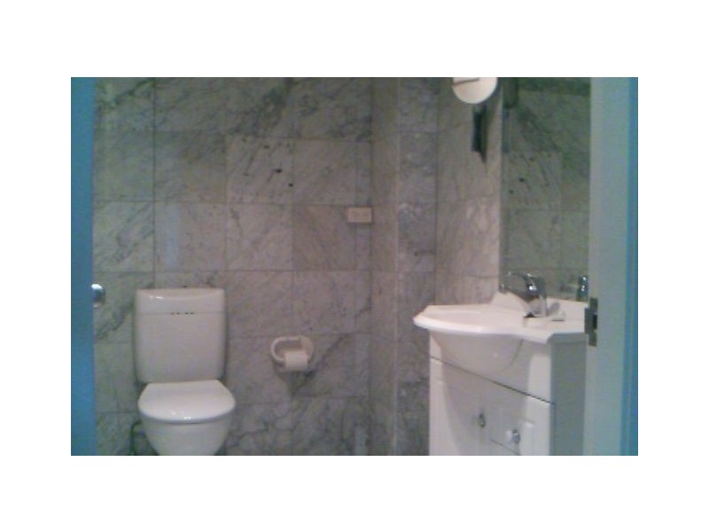 317/420 Pacific Highway, Crows Nest NSW 2065