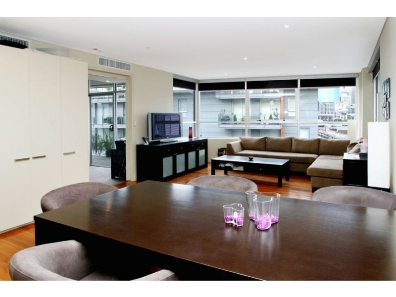 148/3 Darling Island Road, Pyrmont NSW 2009
