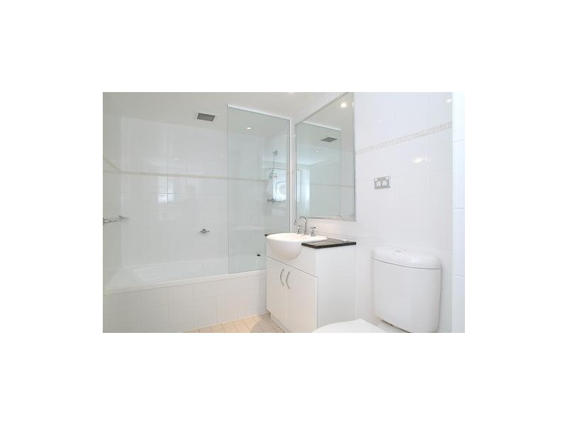 24/209-211 Harris Street, Pyrmont NSW 2009