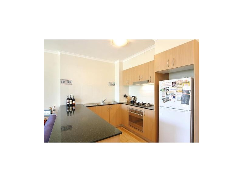 24/209-211 Harris Street, Pyrmont NSW 2009