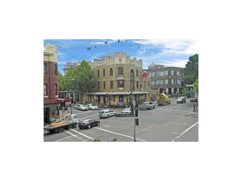 24/209-211 Harris Street, Pyrmont NSW 2009