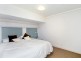 519/6 Cowper Wharf Road, Woolloomooloo NSW 2011