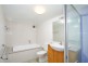 519/6 Cowper Wharf Road, Woolloomooloo NSW 2011
