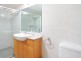 519/6 Cowper Wharf Road, Woolloomooloo NSW 2011