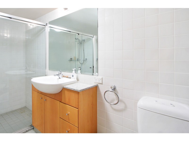 519/6 Cowper Wharf Road, Woolloomooloo NSW 2011