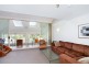 519/6 Cowper Wharf Road, Woolloomooloo NSW 2011