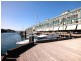 519/6 Cowper Wharf Road, Woolloomooloo NSW 2011