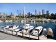 519/6 Cowper Wharf Road, Woolloomooloo NSW 2011