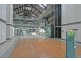 519/6 Cowper Wharf Road, Woolloomooloo NSW 2011