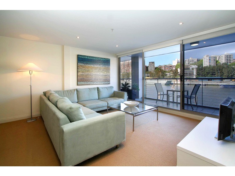 241/6 Cowper Wharf Road, Woolloomooloo NSW 2011