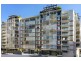 B804/58 Mountain Street, Ultimo NSW 2007
