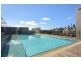 B804/58 Mountain Street, Ultimo NSW 2007