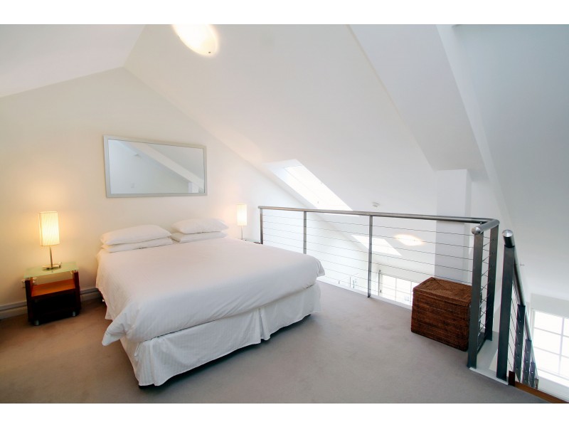 572/6 Cowper Wharf Road, Woolloomooloo NSW 2011