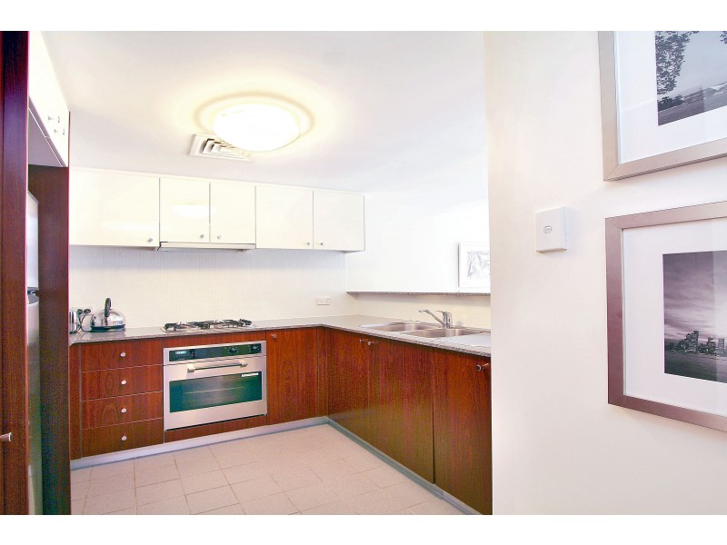 572/6 Cowper Wharf Road, Woolloomooloo NSW 2011