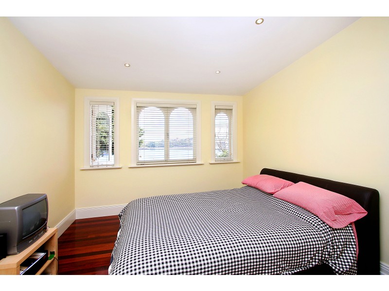 134 Bowman Street, Pyrmont NSW 2009