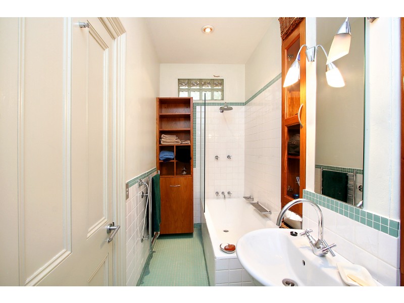 134 Bowman Street, Pyrmont NSW 2009