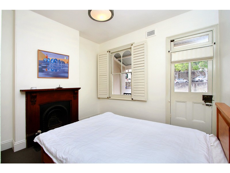 134 Bowman Street, Pyrmont NSW 2009