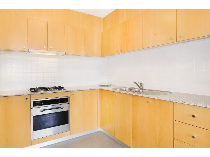 365/6 Cowper Wharf Road, Woolloomooloo NSW 2011